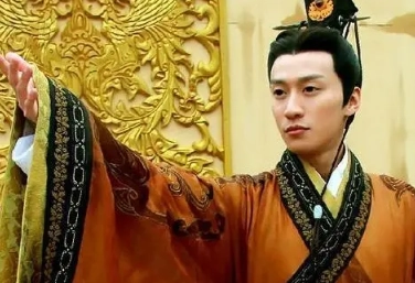 1652421297819662.png image.png