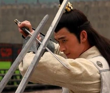 1660721801761908.png image.png