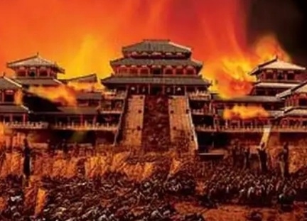 1652421944601144.png image.png