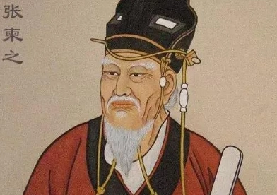 1660716897370451.png image.png