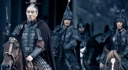 1656473172480270.png image.png