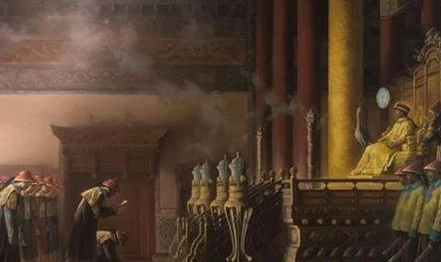 1652424802556527.png image.png