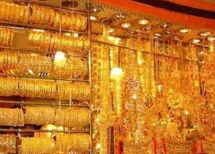 1660702139694447.png image.png