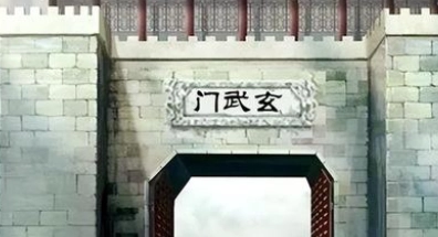 1660705123882762.png 图片.png