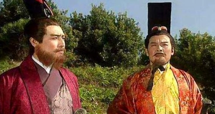 1656472908652179.png image.png