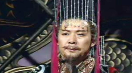 1656472914780963.png image.png