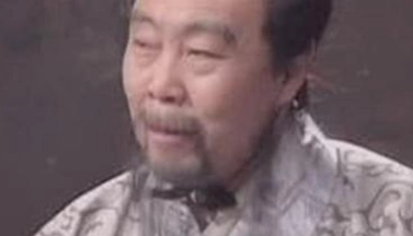 1660721215604182.png 图片.png