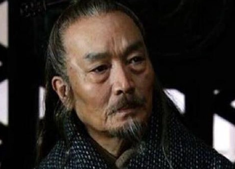 1660701375649370.png image.png