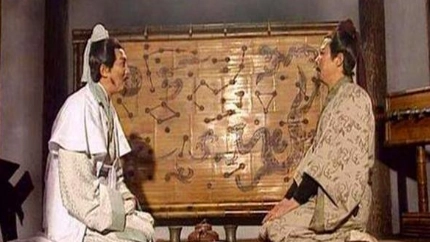 1656395864440693.png image.png