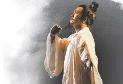 1660718830881628.png image.png