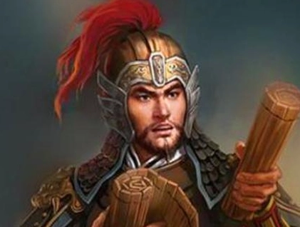 1652405327978947.png image.png