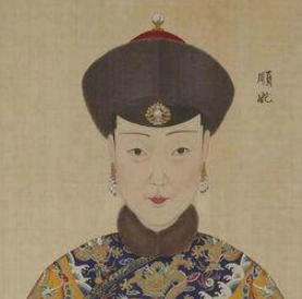 1652417585204226.png image.png