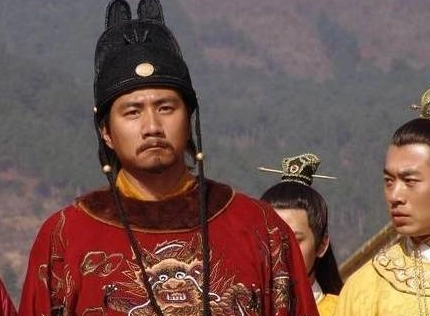 1660705564354370.png image.png