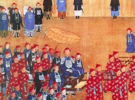 1652424789144791.png image.png