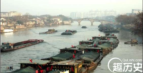 1525418520243284.png image.png