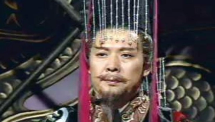 1656395870562763.png image.png