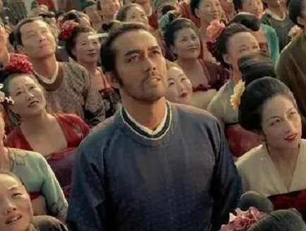 1660719906127948.png image.png