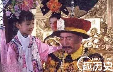 1525662832364863.png image.png