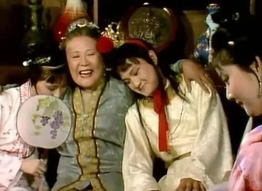 1667976382919856.png image.png