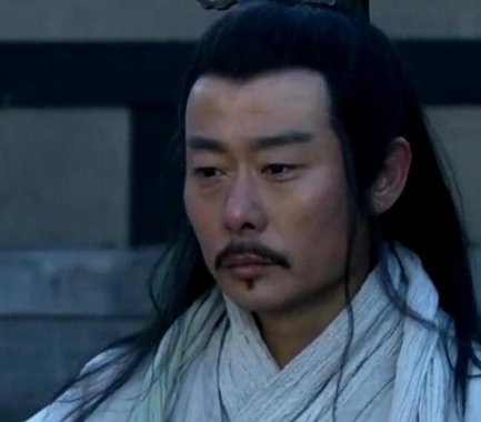 1652422422666761.png image.png