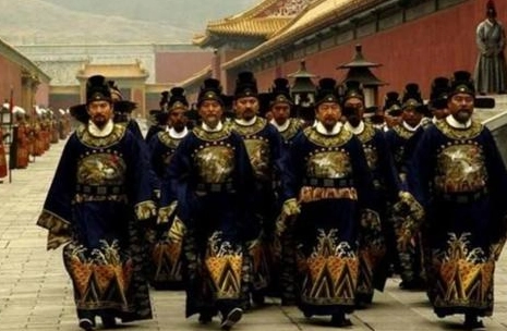 1652412159355719.png image.png