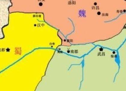 1660718022288387.png image.png