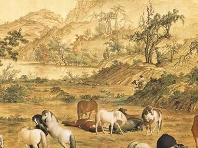 1660707392853904.png image.png