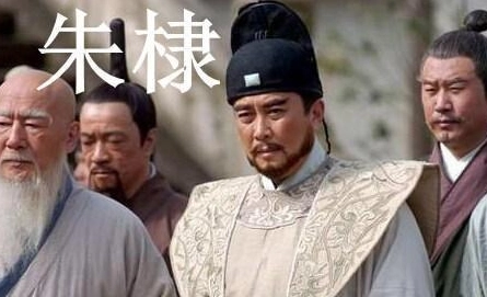 1652428955711094.png image.png