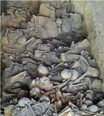 1660711204962943.png image.png