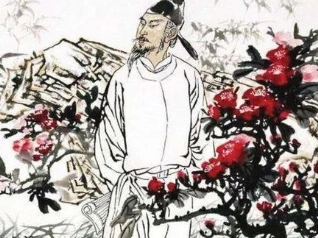 1661139146626884.png image.png