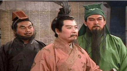 1656473367521261.png image.png