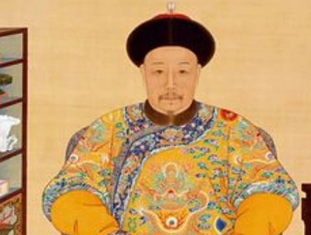 1652424800910595.png image.png