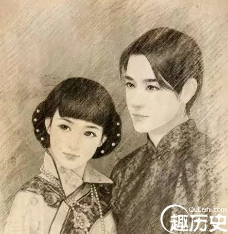 1525663983789706.png image.png