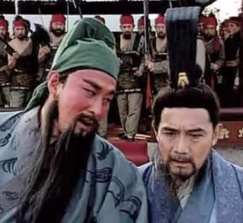 1652406961607925.png image.png