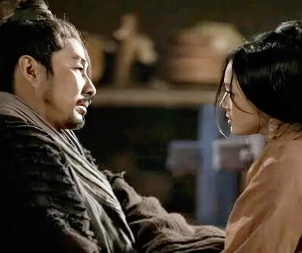 1652414643851018.png image.png