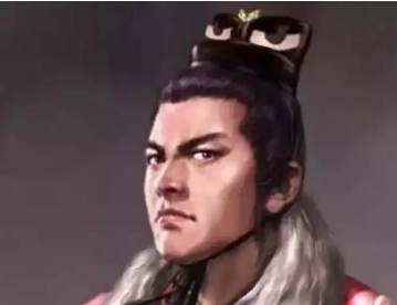 1652419426441804.png image.png