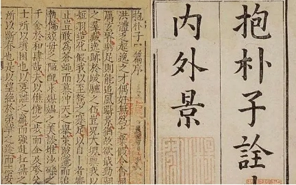 1668045281683680.png image.png