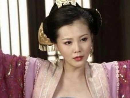 1652409460637689.png image.png