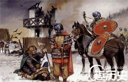 1498010860921559.jpg 22.jpg