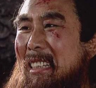 1652418406583222.png image.png