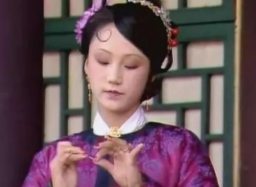 1667976851331092.png image.png