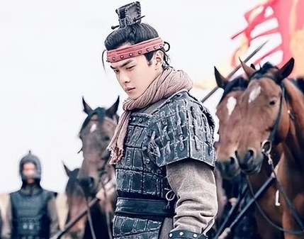 1652430848225028.png image.png