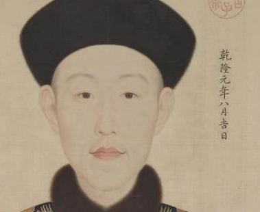 1652405511695820.png image.png