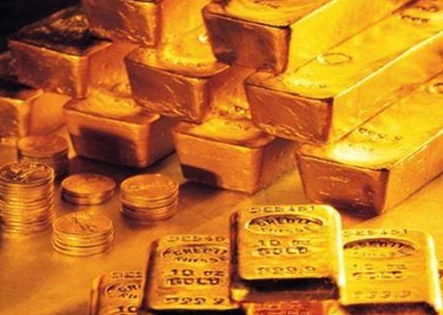 1660702320989439.png image.png