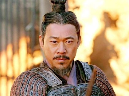 1660721796646016.png image.png