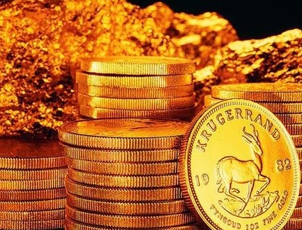 1660702315104627.png image.png