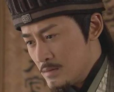 1652492419861083.png image.png