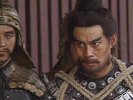 1660701397274785.png image.png