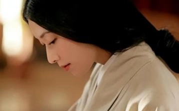 1660708132878528.png 图片.png