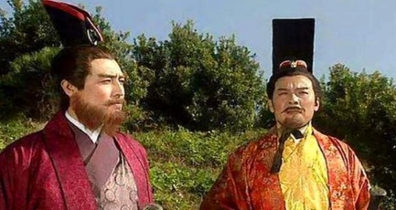 1656396072756881.png image.png